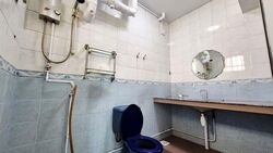 Blk 596C City View @ Cheng San (Ang Mo Kio), HDB 4 Rooms #585507121
